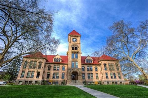 Whitman university walla walla - Walla Walla University is a private institution that was founded in 1892. It has a total undergraduate enrollment of 1,314 (fall 2022), its setting is rural, and the campus size is 83 acres.